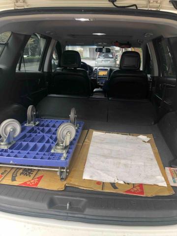 工作室   曾先生 - 