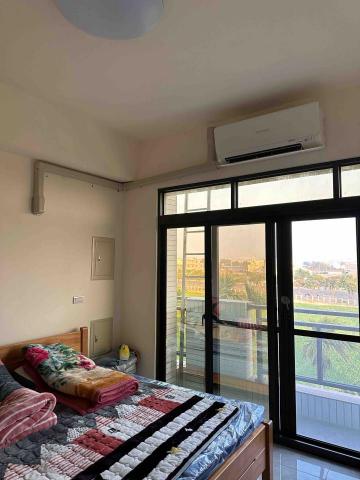 昶星實業社 - 是內管槽配置