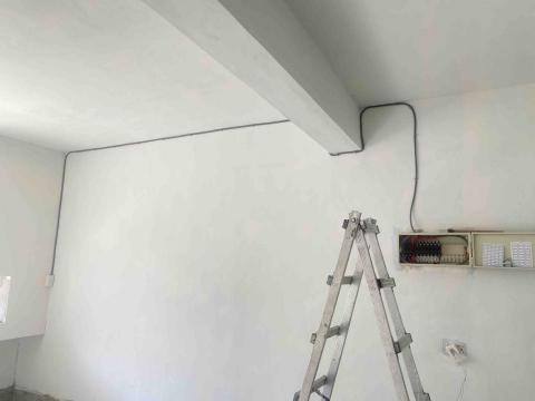 陳又健/翔奕水電企業社 - 