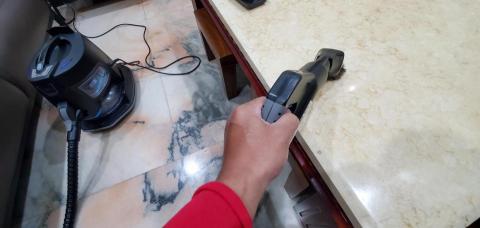 沅盛專業除蟎公司 - 