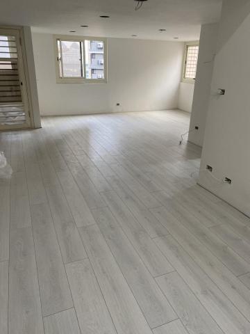 Shin Lai - 波蘭淺白