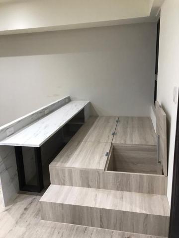 得克瑞空間設計裝修 - 