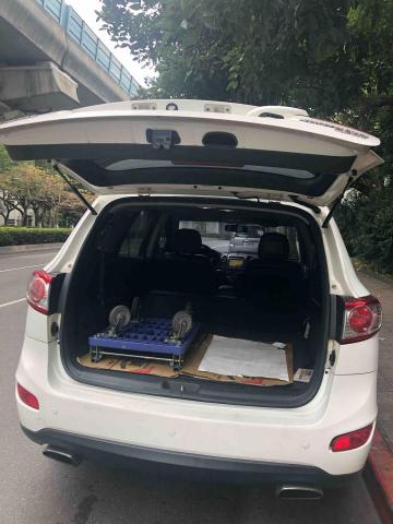 工作室   曾先生 - 