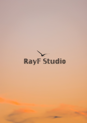 Ray.F Ray.F
