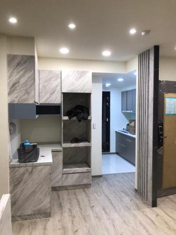 得克瑞空間設計裝修 - 