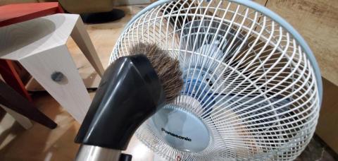 沅盛專業除蟎公司 - 