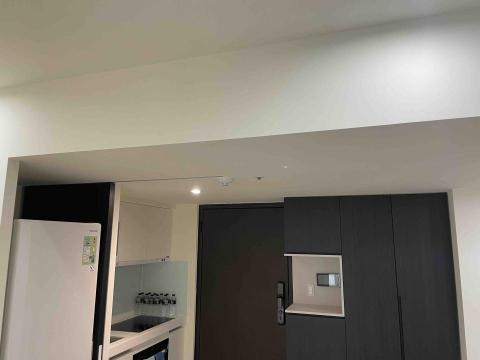 賀達油漆工程 - 