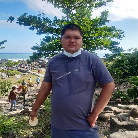 提供n3服務的專家郭珉齊