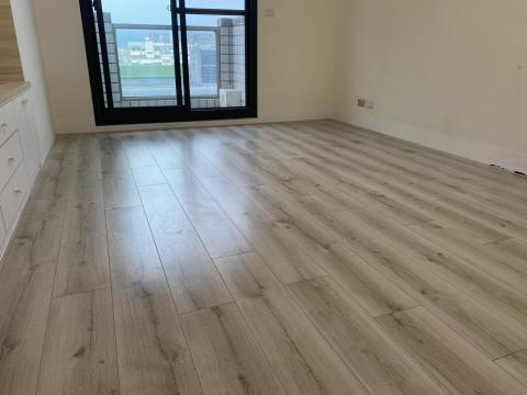 Shin Lai - 波蘭灰