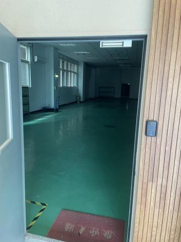 元通通訊工程行 - 科技公司安裝門禁刷卡加電子鎖管控 元通通訊工程行 - 科技公司安裝門禁刷卡加電子鎖管控