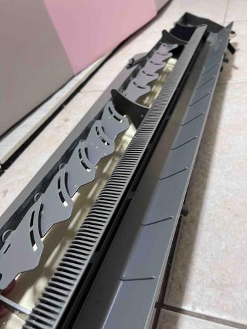 林立權 - 施工後