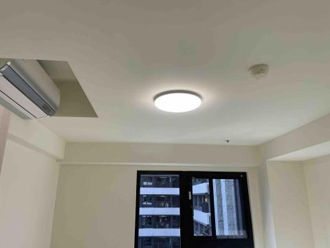 賀達油漆工程 - 