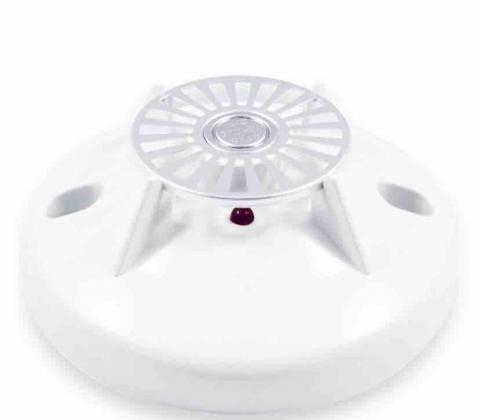 璨祥消防有限公司 -  璨祥消防有限公司 -