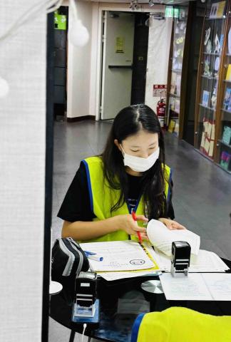 Sophia 秦（線上教學）/ 英文家教 - 曾為知名補習班英文輔導老師