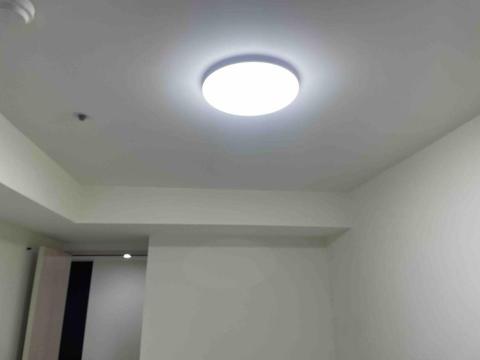 賀達油漆工程 - 