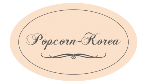 吳政叡 - LOGO 標牌設計