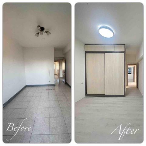 丞軒室內裝修 - 