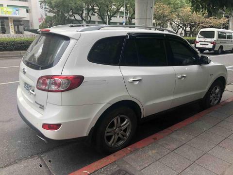 工作室   曾先生 - 