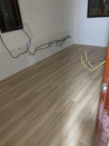 Shin Lai - 波蘭黃橡