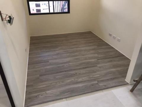 得克瑞空間設計裝修 - 