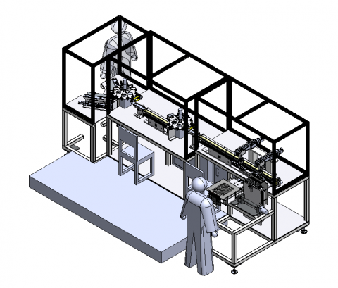 銳民技研-林峻民 - 