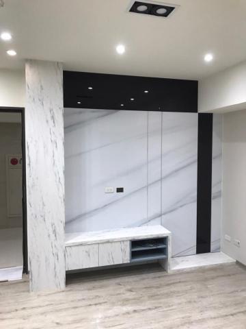 得克瑞空間設計裝修 - 