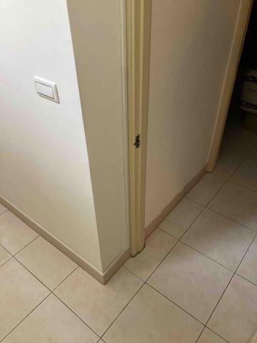 金容資訊系統整合 - 家中網路線路更改位置,壓條收納安全又美觀~ 金容資訊系統整合 - 家中網路線路更改位置,壓條收納安全又美觀~