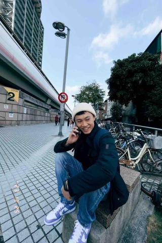 提供台北駕訓教練服務的專家熊🐻/大台北自由教練/可到府