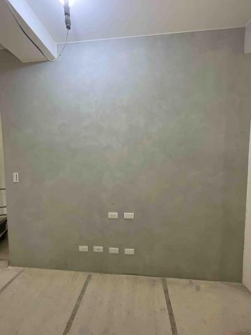 泰豐油漆 - 樂土