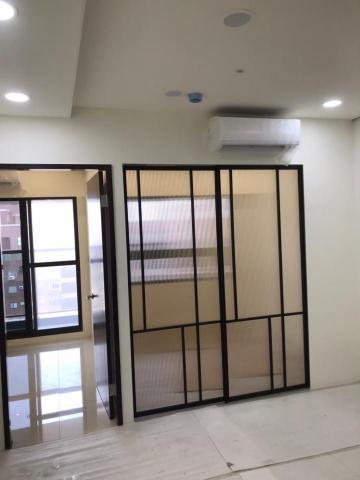 得克瑞空間設計裝修 - 