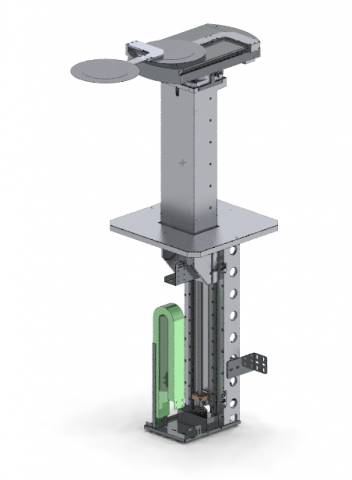 銳民技研-林峻民 - 