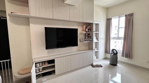 得克瑞空間設計裝修 - 