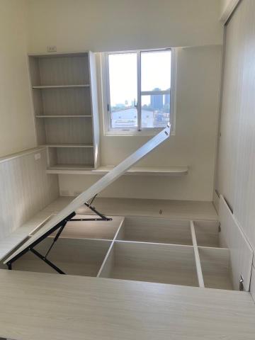 得克瑞空間設計裝修 - 