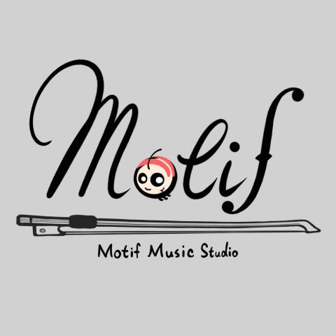 蔡政哲 BJpainting - 文字LOGO設計