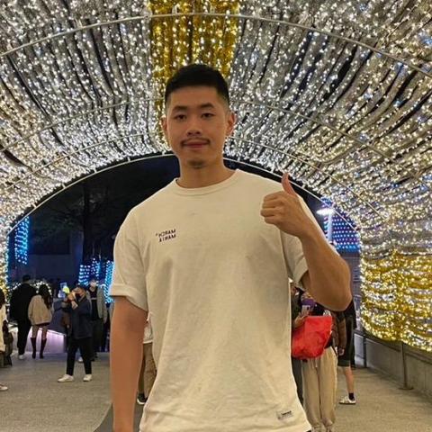 台中北區粵語翻譯專家推薦陳嘉新