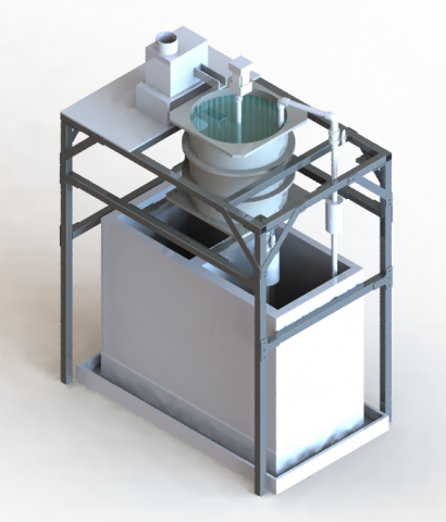 銳民技研-林峻民 - 