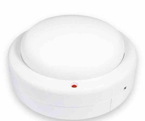 璨祥消防有限公司 -  璨祥消防有限公司 -