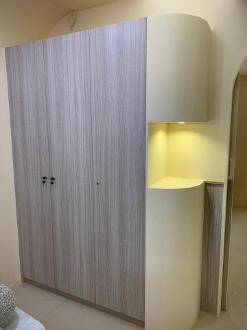 得克瑞空間設計裝修 - 