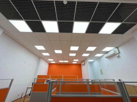 席禾水電🔧 - 全室配線換新及新增插座及燈具安裝