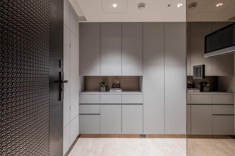 費洛奇設計工程 -  費洛奇設計工程 -