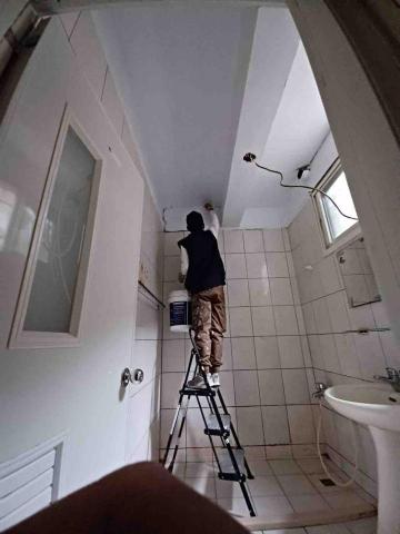 聖意防水工程 - 