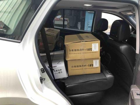 工作室   曾先生 - 