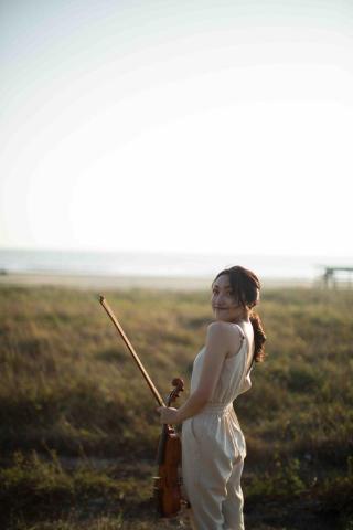 均均老師🎻🎹 - 