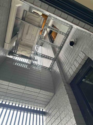 盛安空調工程行 - 