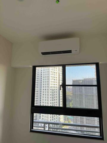 盛安空調工程行 - 