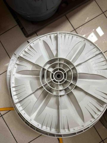 愛美清潔社 -  愛美清潔社 -