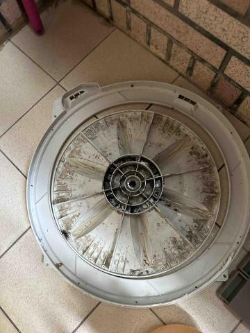 愛美清潔社 -  愛美清潔社 -