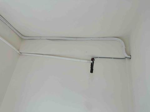 盛安空調工程行 - 