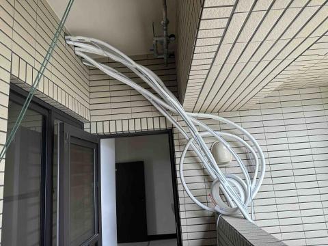 盛安空調工程行 - 