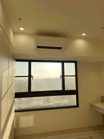 盛安空調工程行 - 